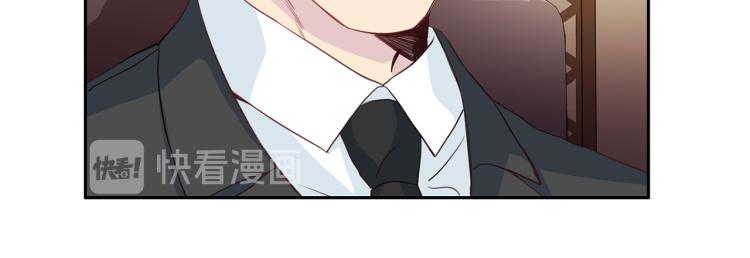 第54话 回归正轨7