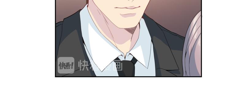 第54话 回归正轨76