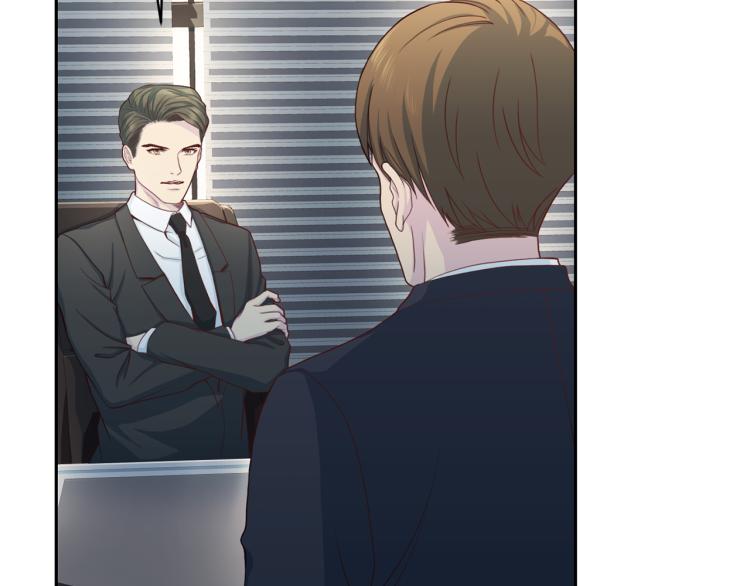 第55话 未接来电1