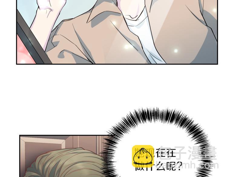 第55话 未接来电16