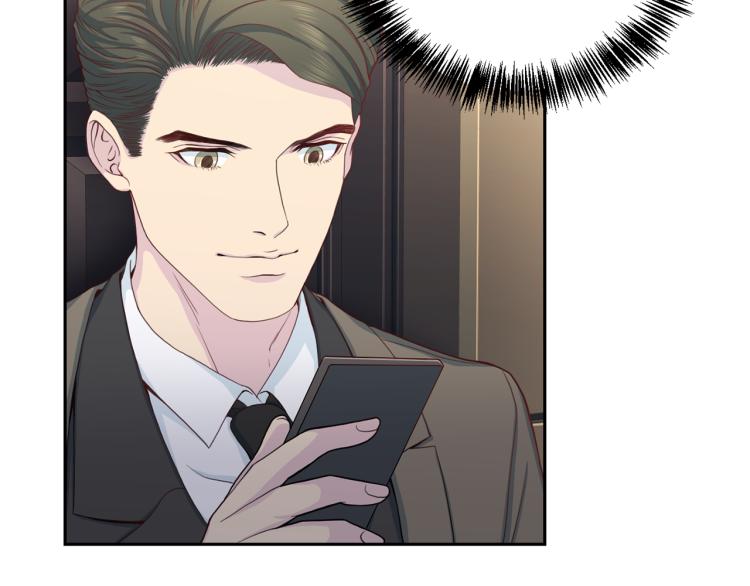 第55话 未接来电17
