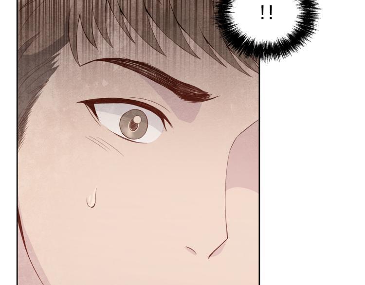 第55话 未接来电27