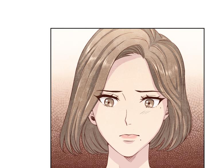 第55话 未接来电31