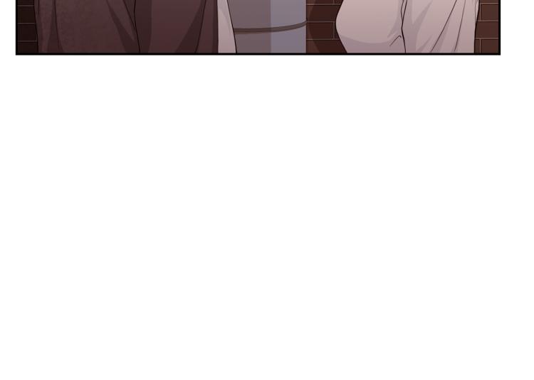 第55话 未接来电52