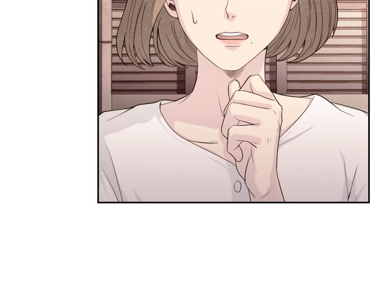 第55话 未接来电55