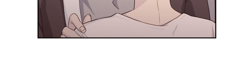 第55话 未接来电59