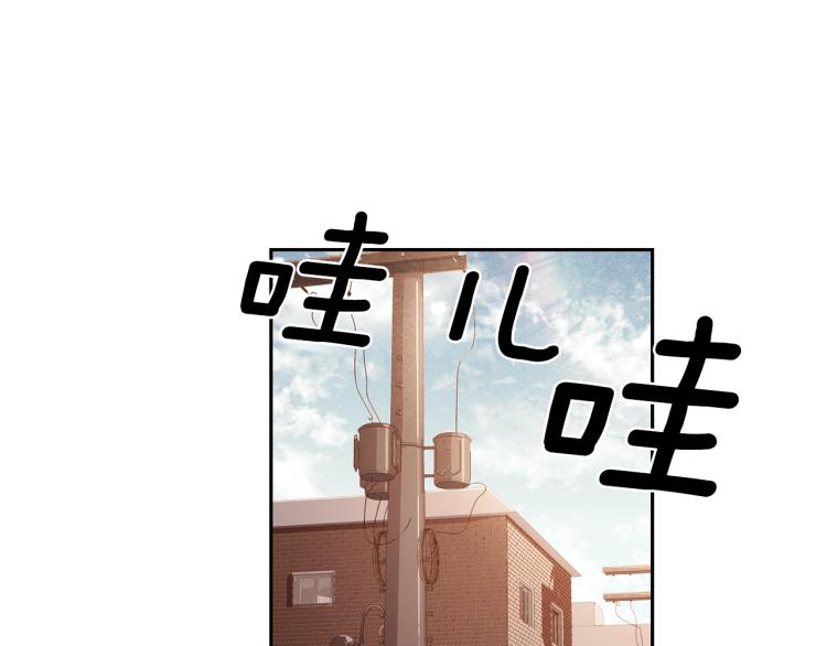 第55话 未接来电60