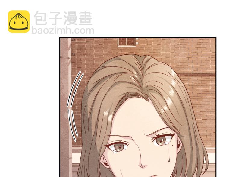 第55话 未接来电68