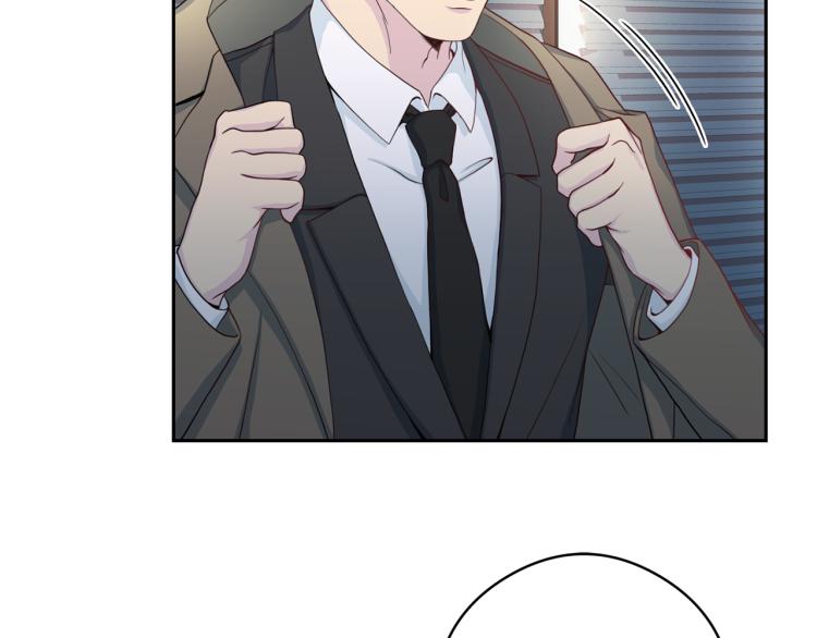 第55话 未接来电9