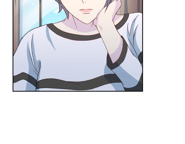 第55话 未接来电91