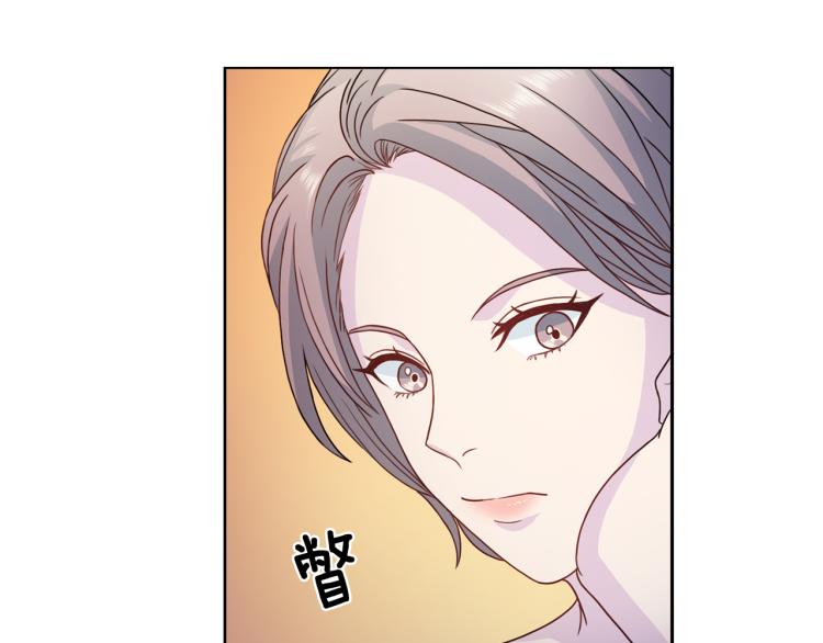 第55话 未接来电92