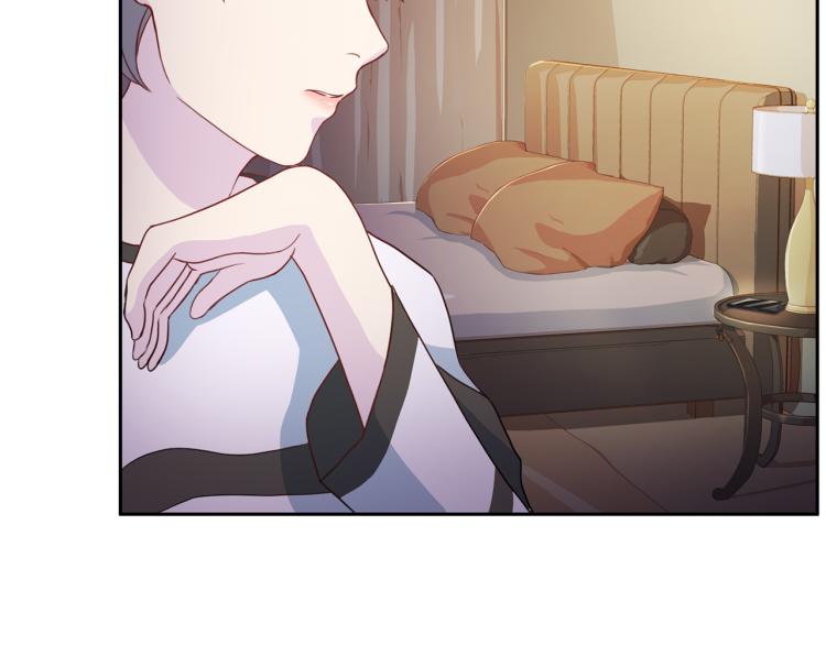 第55话 未接来电94
