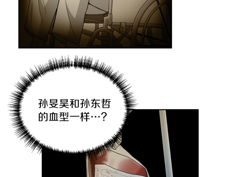 第56话 受人蛊惑127