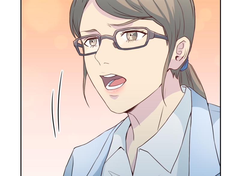 第56话 受人蛊惑13