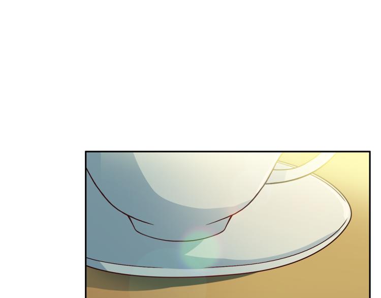 第56话 受人蛊惑44