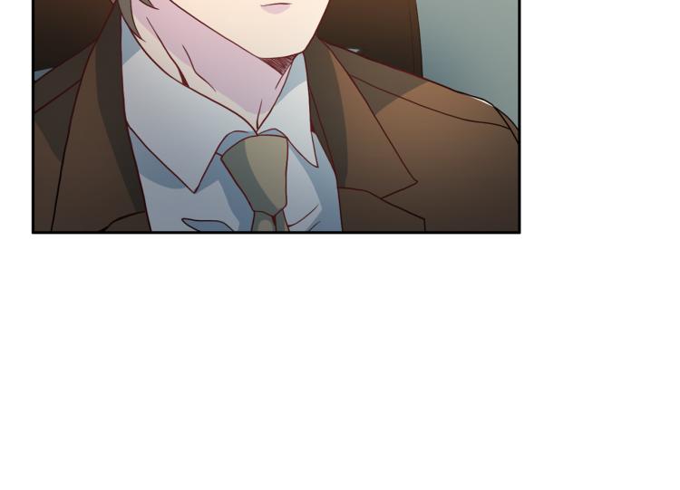 第56话 受人蛊惑51