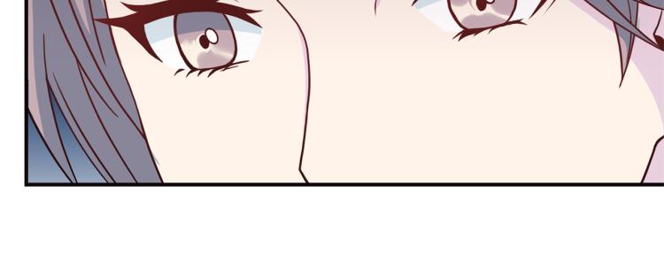 第56话 受人蛊惑60