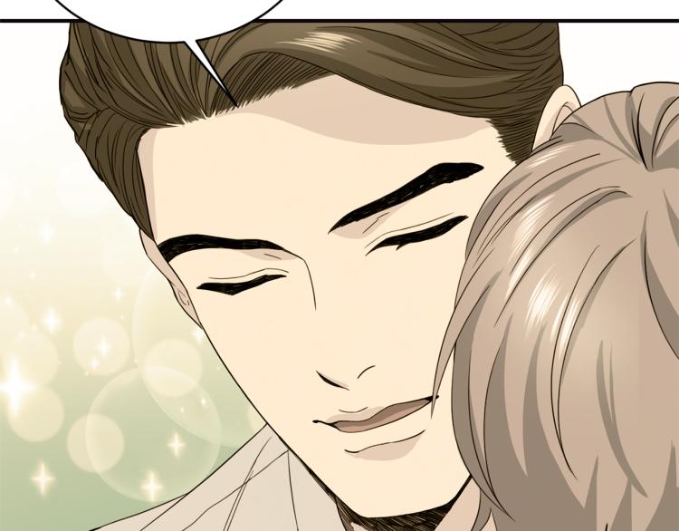 第56话 受人蛊惑65