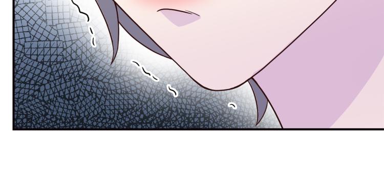 第56话 受人蛊惑68