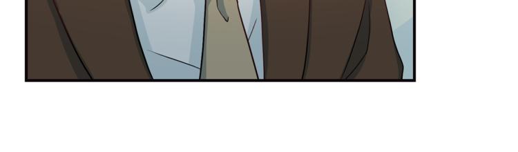 第56话 受人蛊惑85