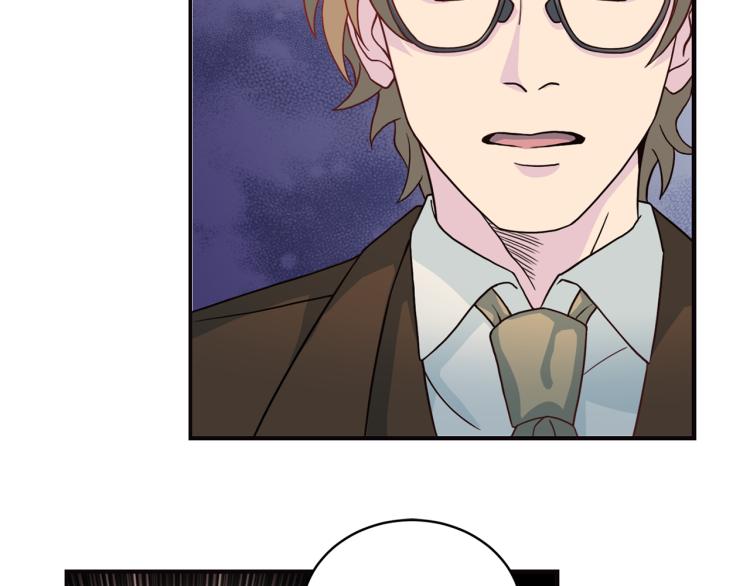 第56话 受人蛊惑91