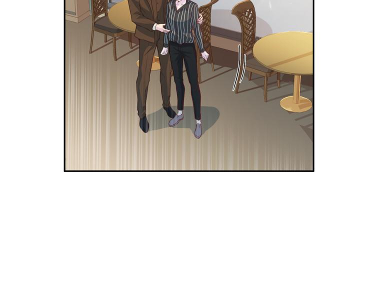 第58话 我懂你21