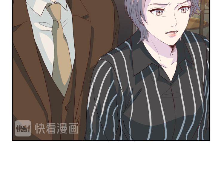 第58话 我懂你52