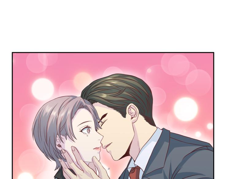 第58话 我懂你71