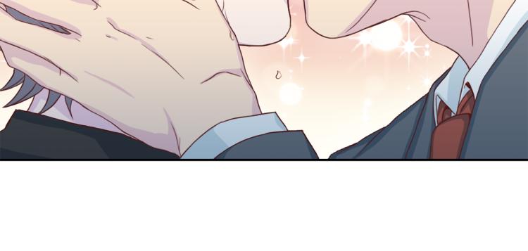 第58话 我懂你74