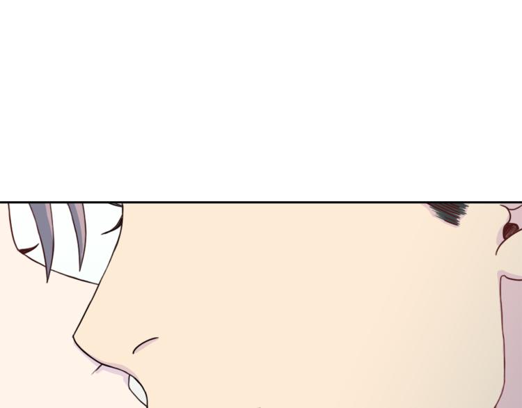 第58话 我懂你75