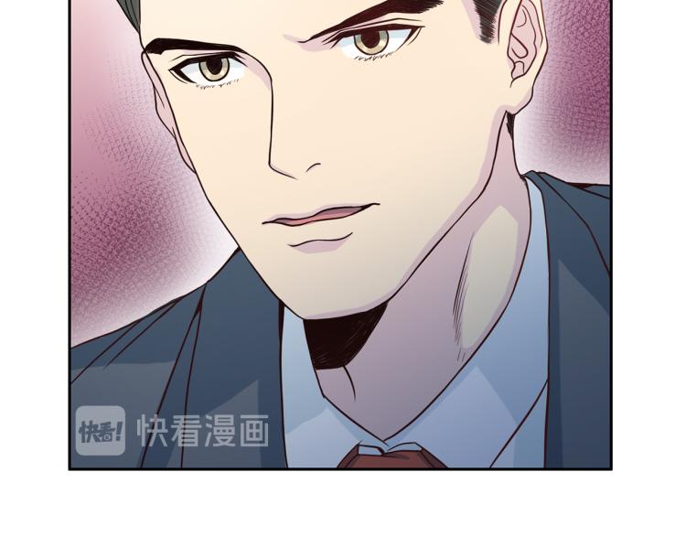 第58话 我懂你80