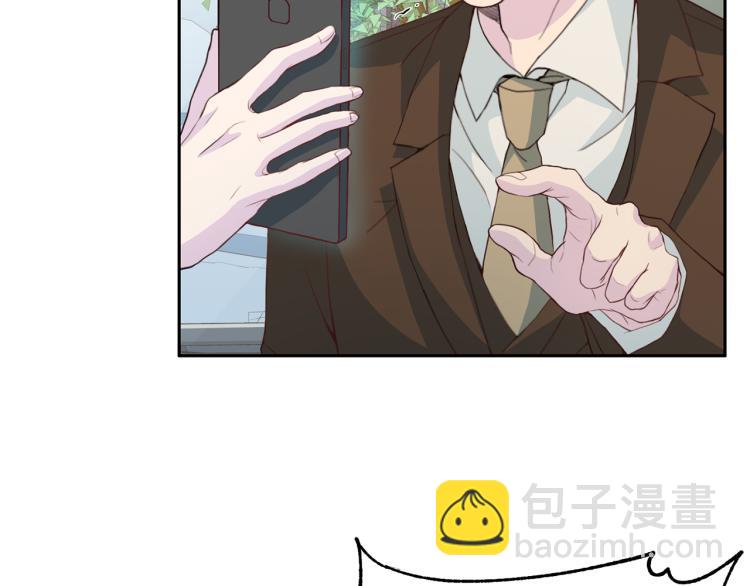 第58话 我懂你9