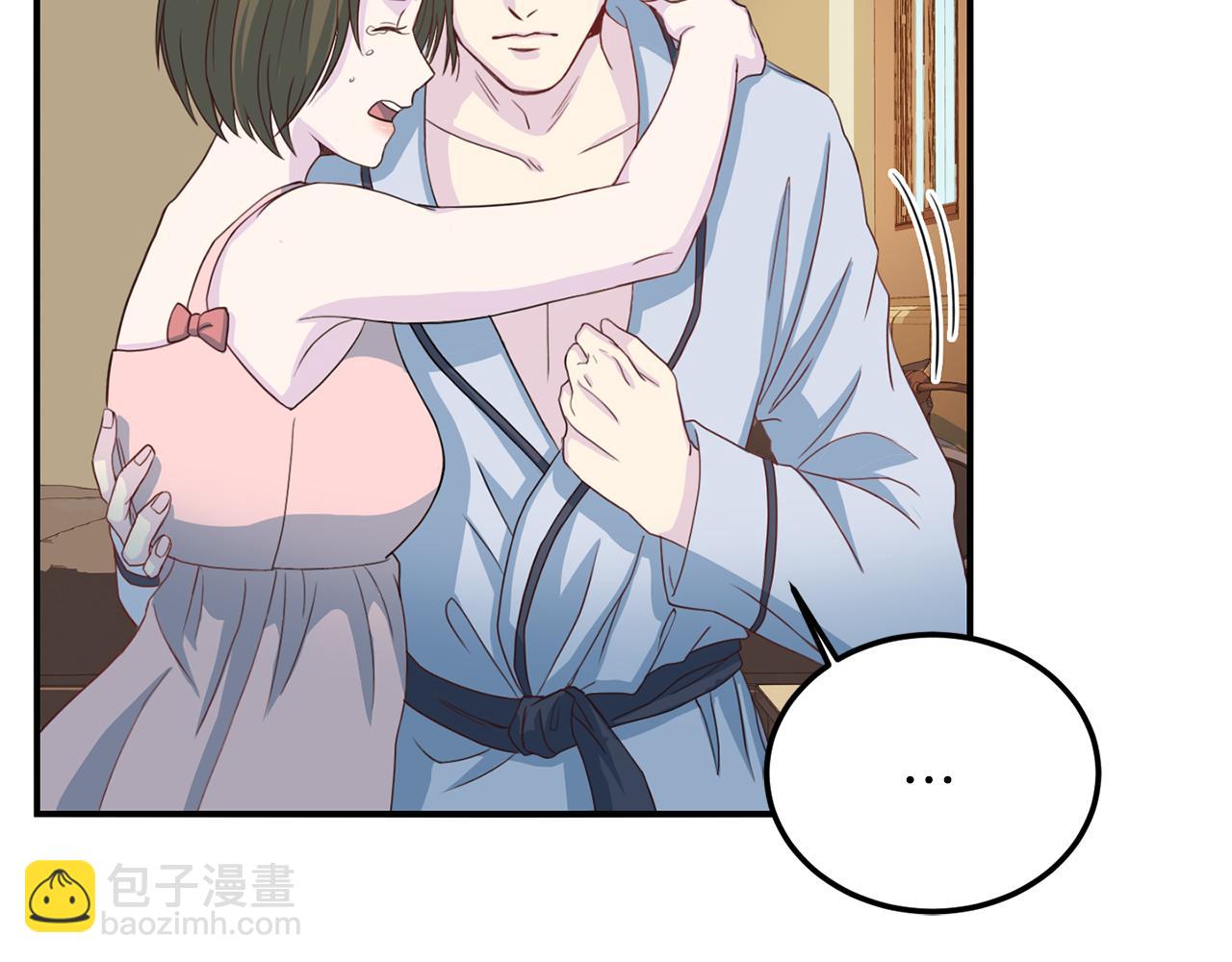 第59话 背叛107