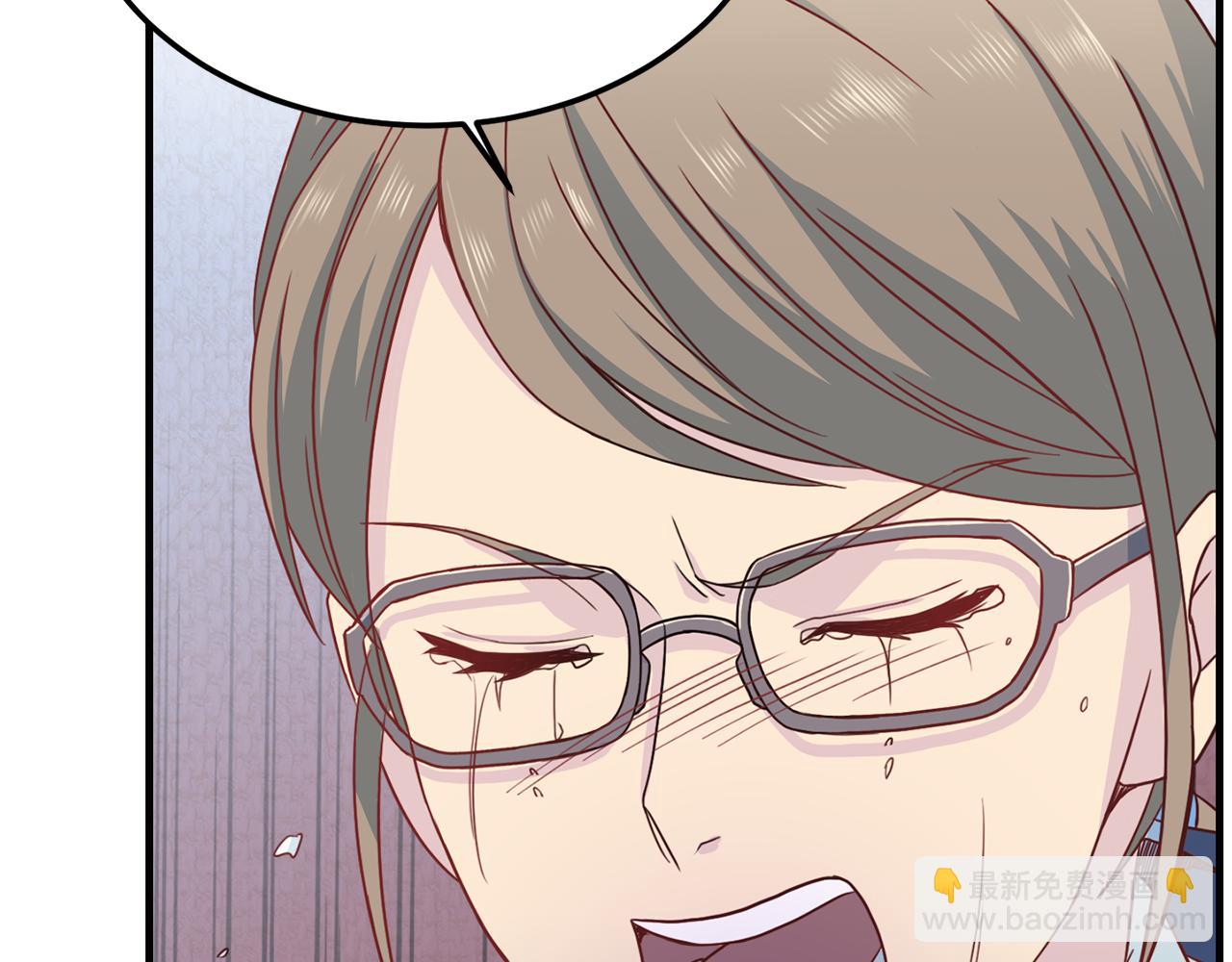 第59话 背叛123