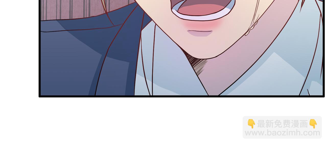 第59话 背叛124