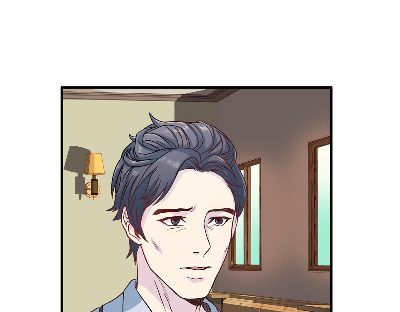 第59话 背叛125