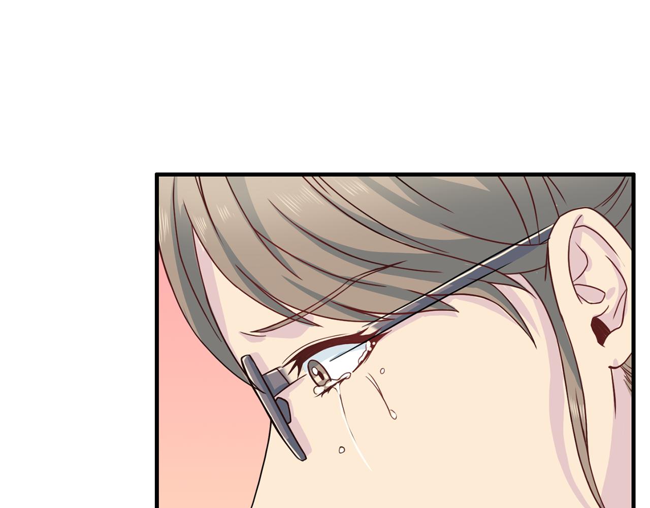 第59话 背叛128