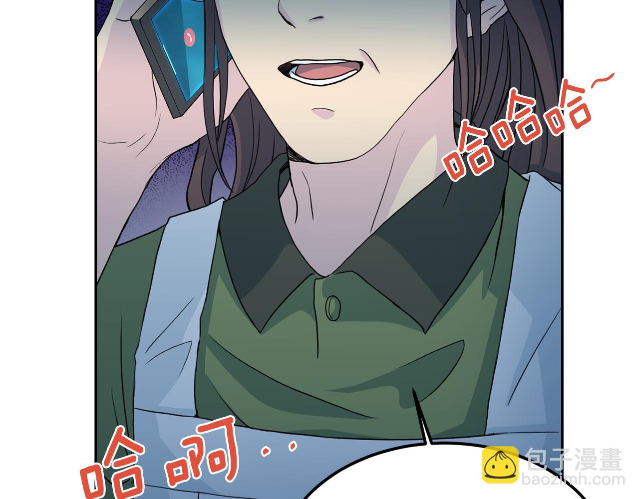 第59话 背叛16