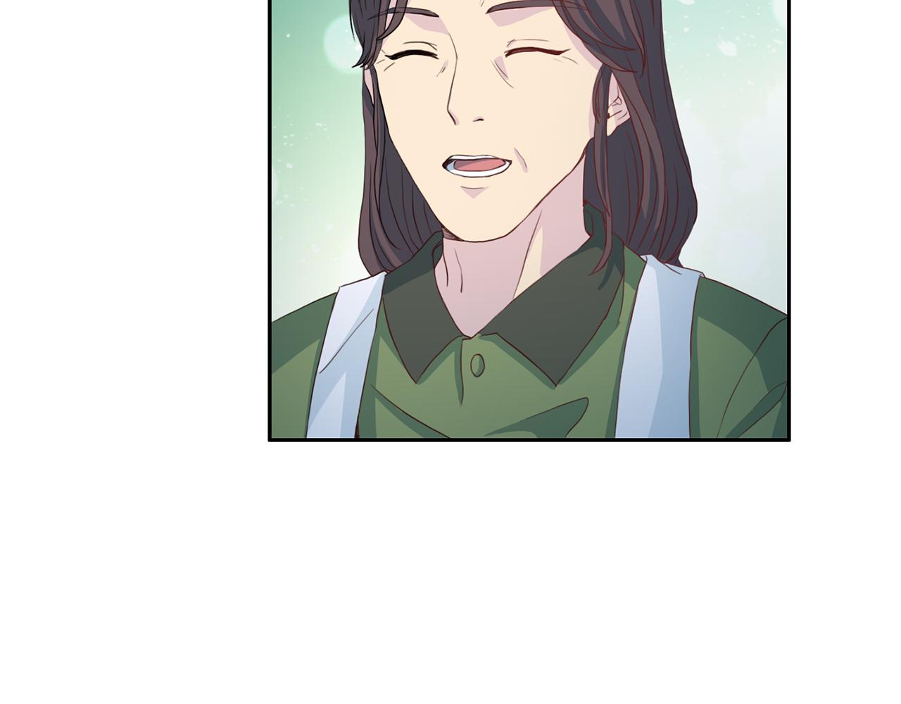 第59话 背叛2