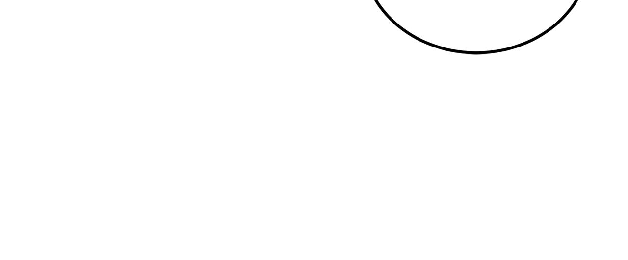 第59话 背叛79