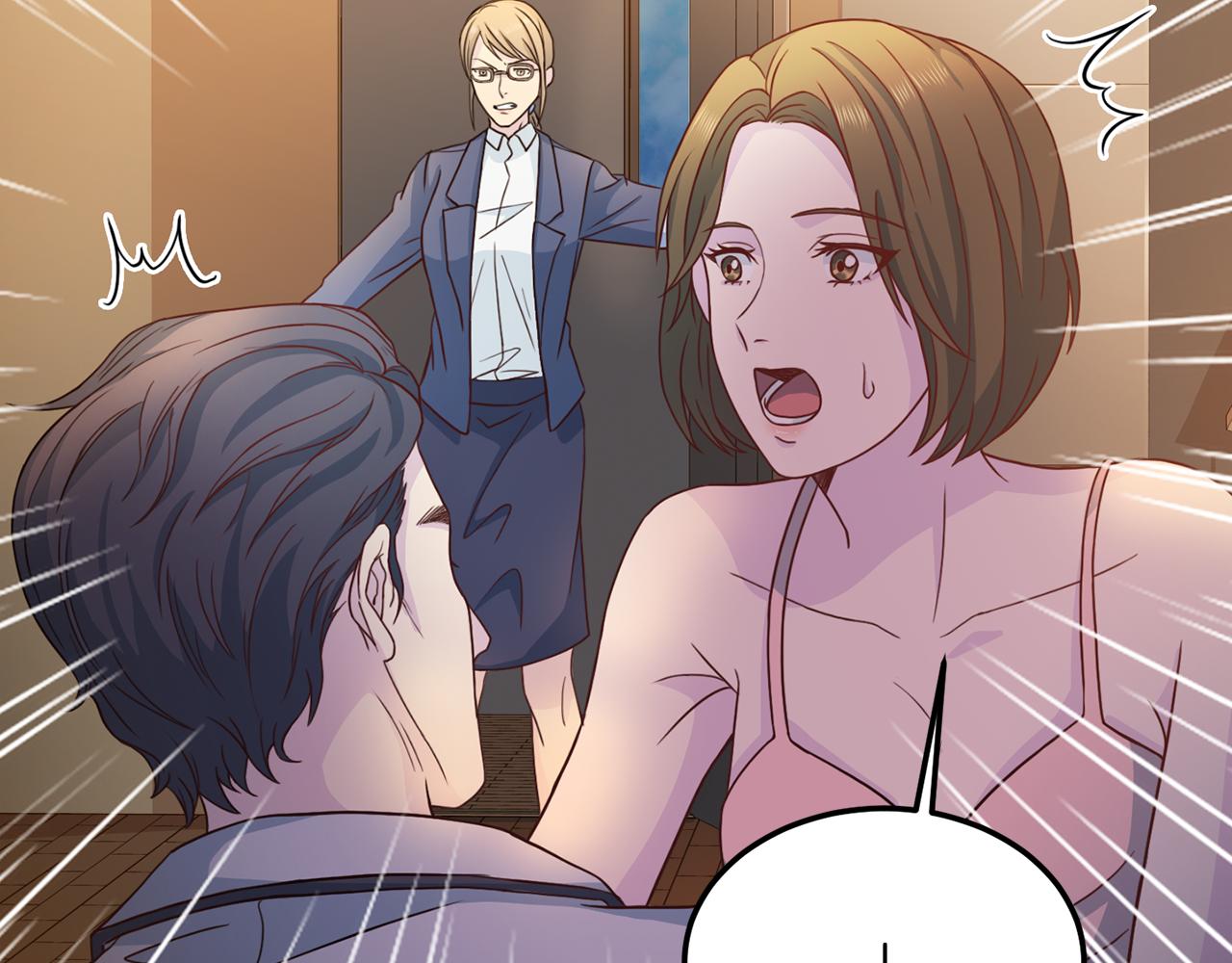 第59话 背叛85