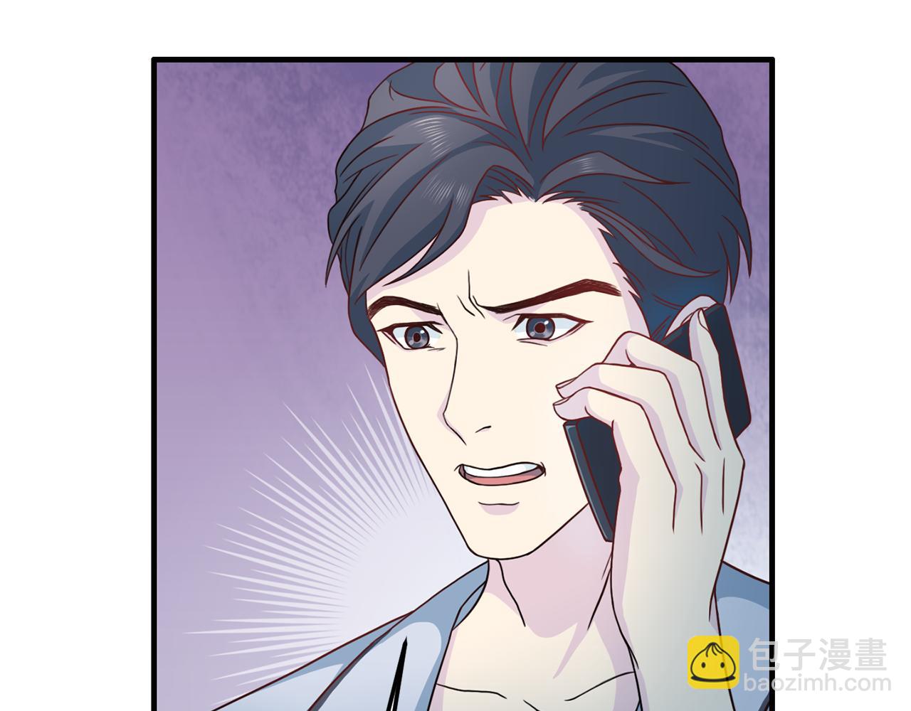 第59话 背叛91