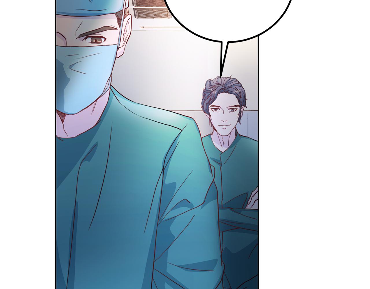 第60话 麻醉128