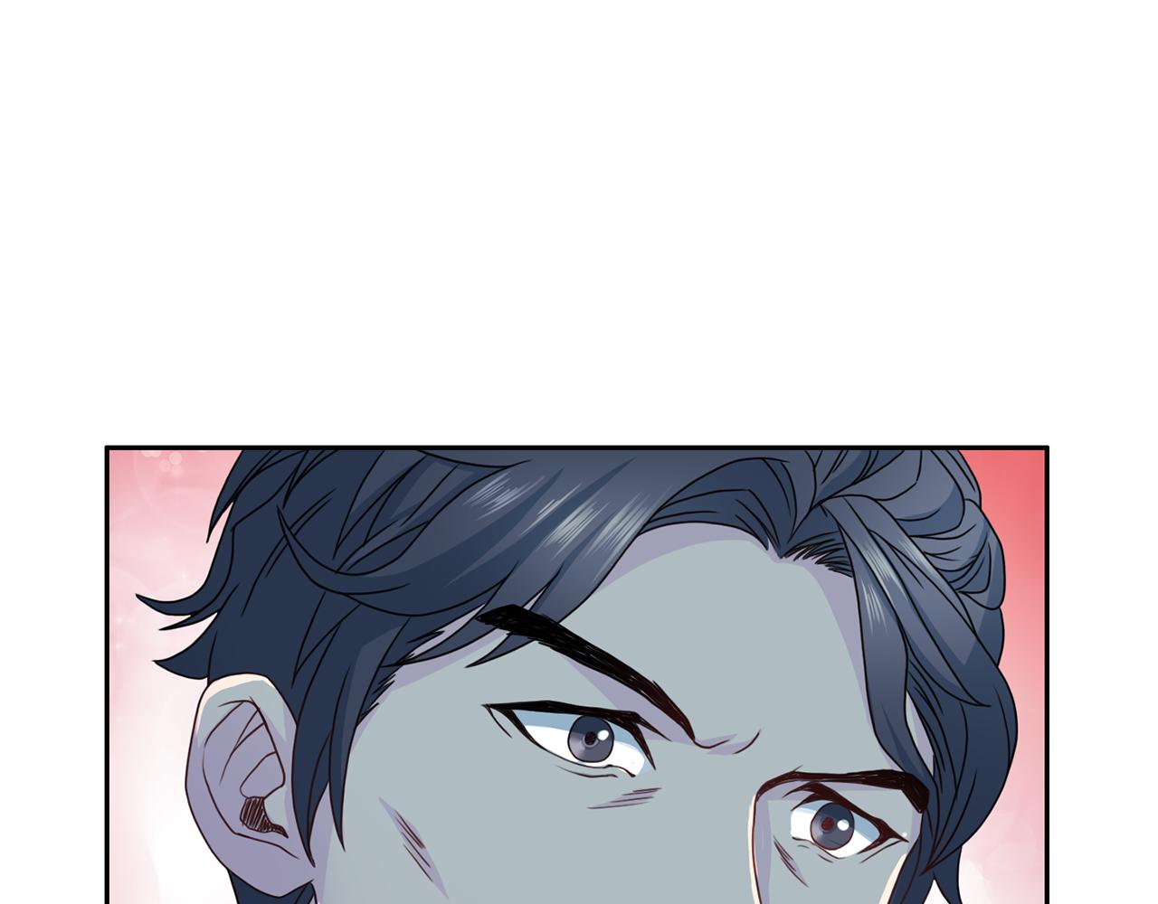 第60话 麻醉24