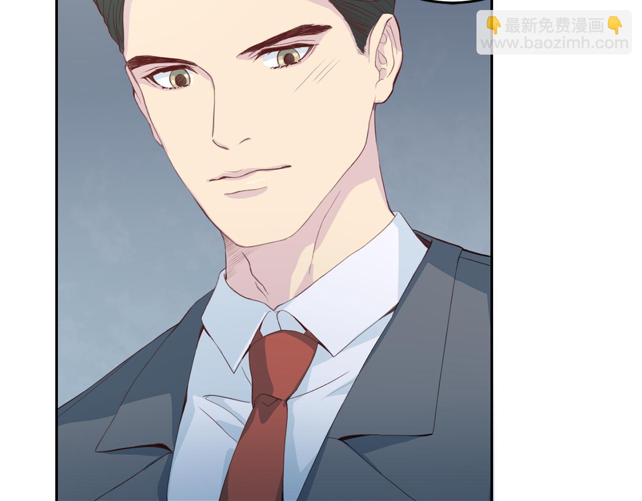 第33话 身份曝光13