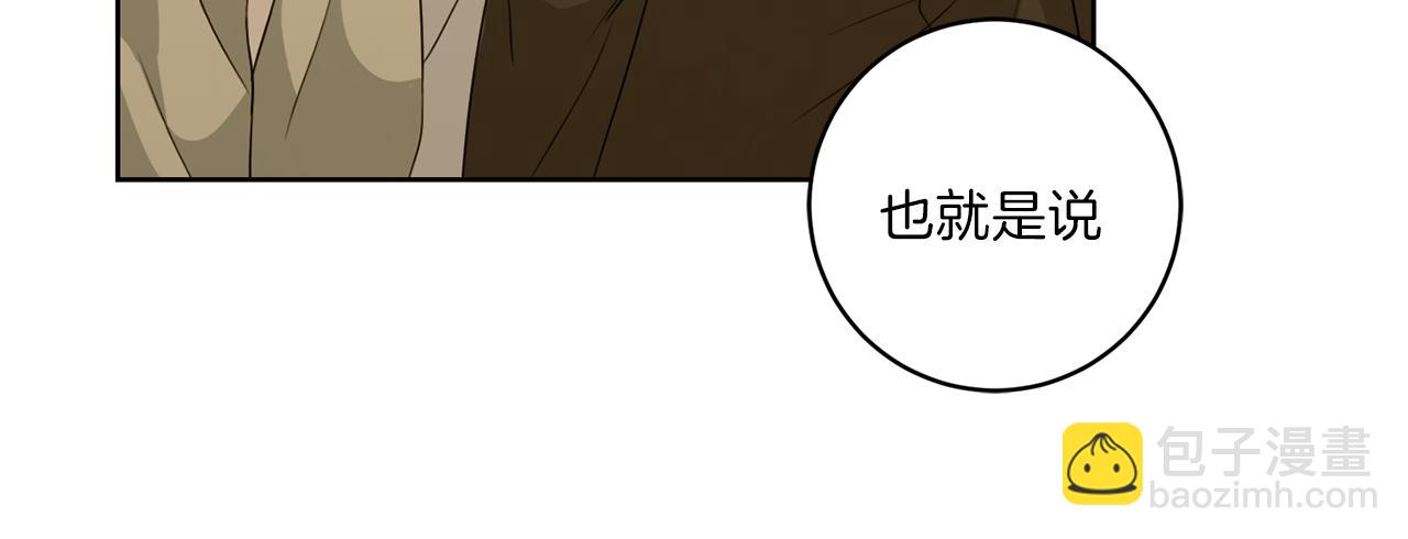 第33话 身份曝光29