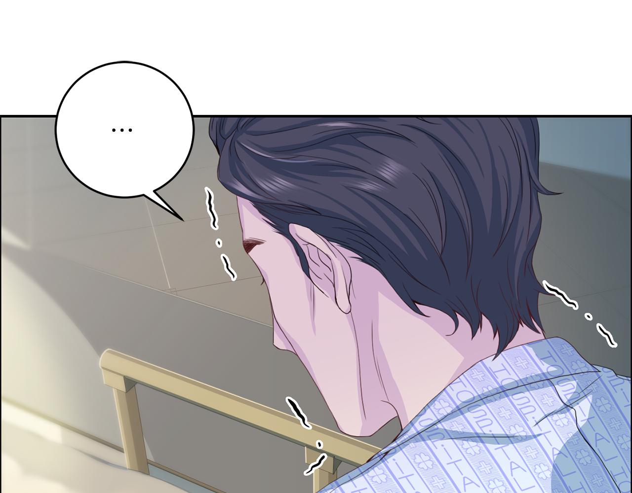 第33话 身份曝光62