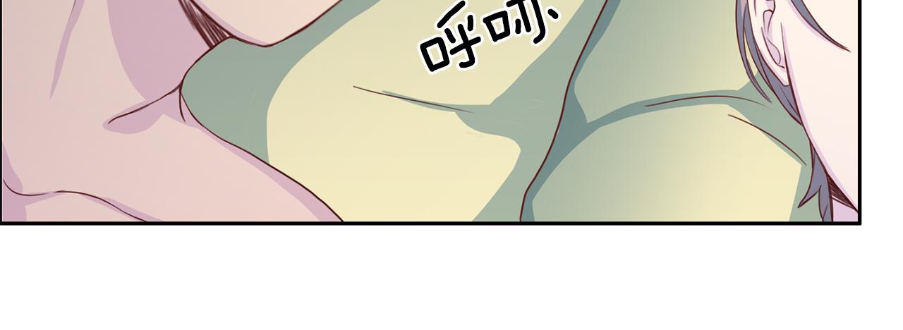 第33话 身份曝光85