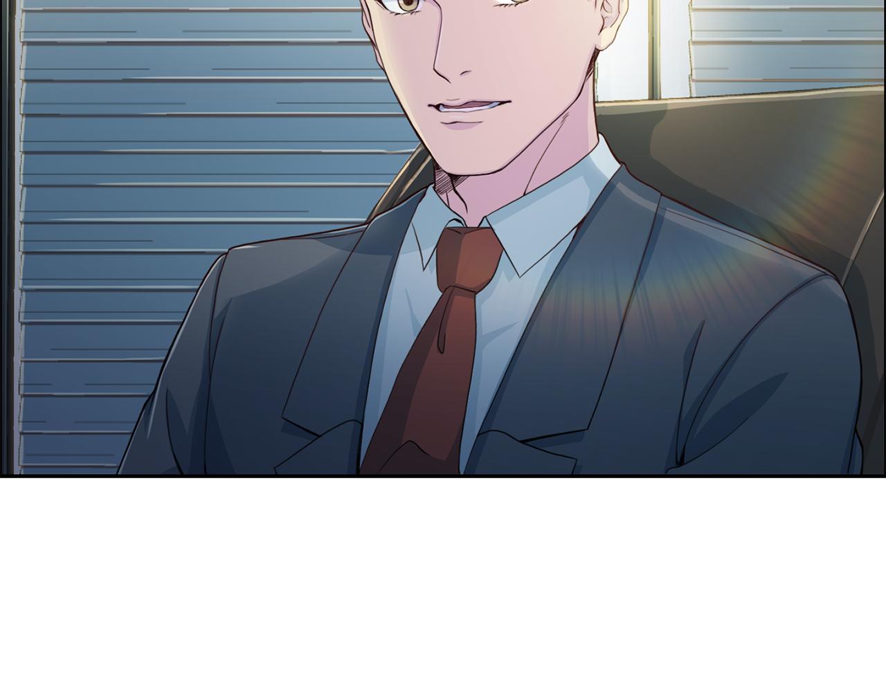 第34话 暗中作梗125