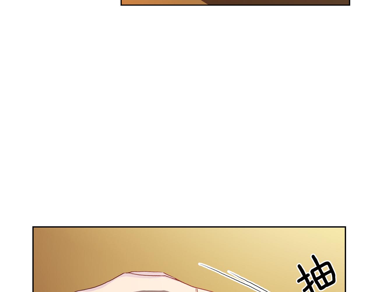 第34话 暗中作梗29